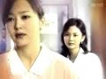 Kim Min Jong - 항상 그자리에 (Drama 