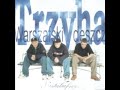 Trzyha / Warszafski Deszcz - Daj se luz(kiedy?)