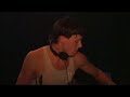 Zudisko's DJ Set @ Toxic Oosterpoort.. (14/09/2007)