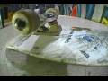 videos de haha