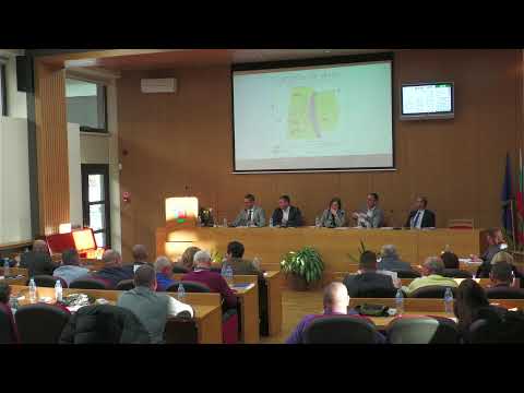 c0Khjj-yruo постер