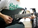 シーツ