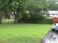 Shawnee,KS tornado sirens