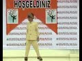 6. Türkçe Olimpiyatları Endonezya Elemeleri Bu Ne Dünya