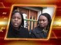 videos de GloryHouse Singles:When Singles Worship
