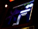 Tono plays Holy Thunderforce - 84