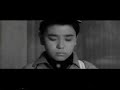 \"Gammera Boy\" likes turtles! \"Gammera Boy\" likes turtles!