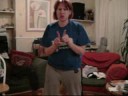 Team Twilighter supports Stephenie Meyer Team Twilighter supports Stephenie Meyer