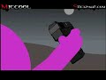 Resident Evil (stickpage animation) Resident Evil (stickpage animation)