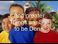 is thankful for people of Metro Detroit working to make things better. http://www.theprovidentcorporation.com http://bit.ly/4Aaau8