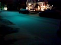 MOV00475.MP4