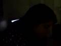videos de dkghiod Spill From The Fridge