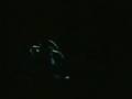 trailer di spiderman 3 