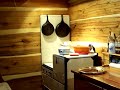 KY Cabin KY Cabin