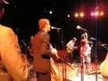 videos de Bernie's Lounge - Etranger & Road to Sorrento