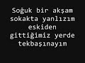 Recep saw - saygılarımla