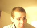 videos de Roseburg Oregon