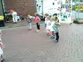 Tichuturnier und Sommerfest 055