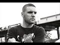 Fler feat.Godsilla. Alqaida auf Deutsch.mp3 Fler feat.Godsilla. Alqaida auf Deutsch.mp3