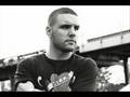 Fler feat.Godsilla. Alqaida auf Deutsch.mp3