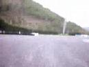 gara 1  11/11/2007 presso il kartodromo della mola  a rieti.