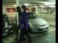 02032008@shatin 02032008@shatin