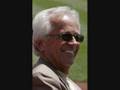 Adam Dunn Prank Calls Marty Brennaman