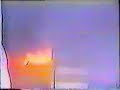 Bosnia fundamentalists - hard evidence for war crimes
