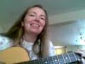 In These Arms - Bon Jovi cover