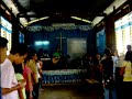 NMAC Music Ministry 1