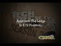 Tech Deck Tips [Season 2] Episode Five