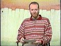 i det andet segment af dette halverede troldspejls afsnit afslutter troldspejlet sit fokus p� amat�r film. derefter ser troldspejlet p� spil som pirates, flight simulator fra 1993 og sim farm. til sidst ser troldspejlet p� en dansk producerede 