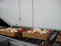 T�neis de Congelamento Autom�tico Modular