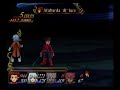 Tales Of Symphonia Secret Boss Abyssion ITA Part 2 Tales Of Symphonia Secret Boss Abyssion ITA Part 2