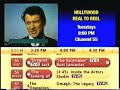 tv amc