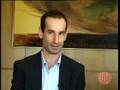 Australian Business Forum - Andrew Bassat