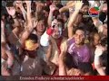 finike festivali 2007 ersinshow superstarz