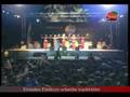 Finike festivali 2007..