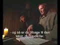 middelalder helpdesk