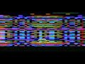 atari-the-fly-yars-revenge-asteroids-etc-circa-1982.html