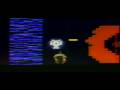 Atari 2600 commercial - The Fly (Yars' Revenge, Asteroids, etc., 1982)