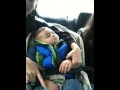 IMG_0200.MOV