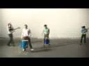 Vampire Weekend - A Punk