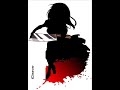 Higurashi no naku koro ni ipod