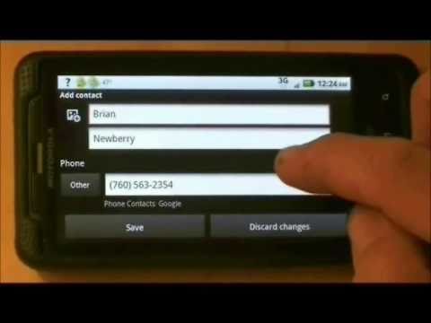 how to zoom on droid x camera