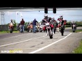 Supermotard training Emmen 7 Mei Supermotard training Emmen 7 Mei