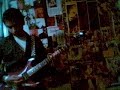 Mikey- Just a Girl