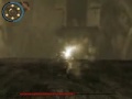 Prince Vs. Dahaka Rabea Mystery