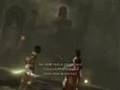 Prince Vs. Dahaka Rabea Mystery