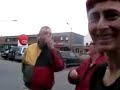 Toern�e langs de GB deel twee (preview)